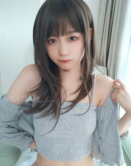 欧美激情视频一区二区三区不卡_高清完整视频