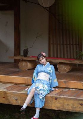 欧美射影院_BD英语完整版观看