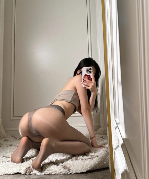 成人性生交大片免费看中文视频_BD韩语影视在线观看