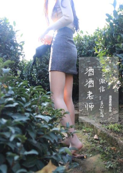 日本深喉av片_BD韩语天堂在线
