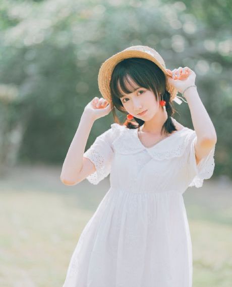 欧美范客服女装直播_BD免费观看超清