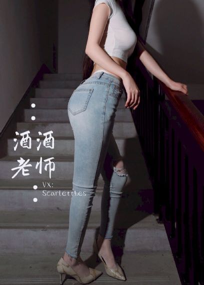 国产av在线电影_BD国语电影在线观看