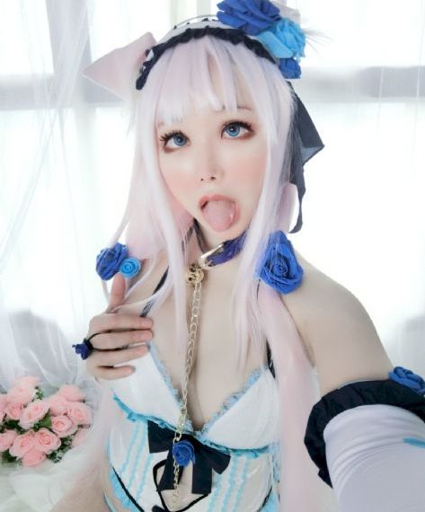 欧美24bbb_720全集在线观看