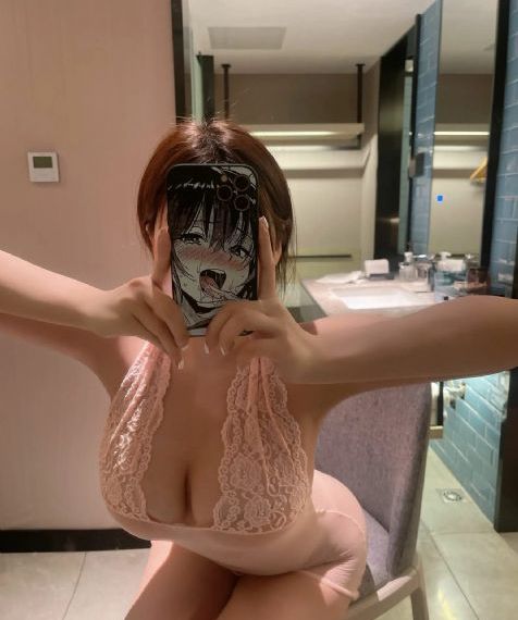 少妇bbbb_DVD高清视频观看