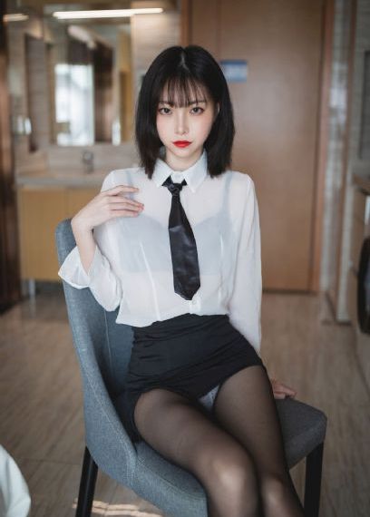 欧美百度云资源分享群_1080超清在线观看