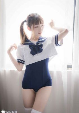 亚洲一本之道高清在线观看_超清免费全集观看