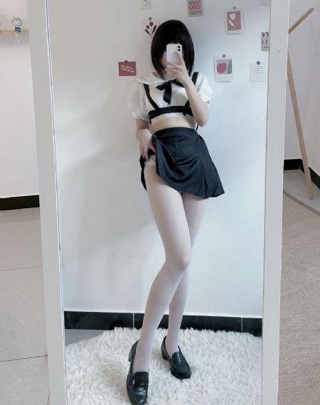 日韩精品a∨一区二区三区_BD英语在线观看