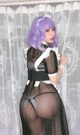 十大欧美女星排行榜_BD韩语完整视频观看