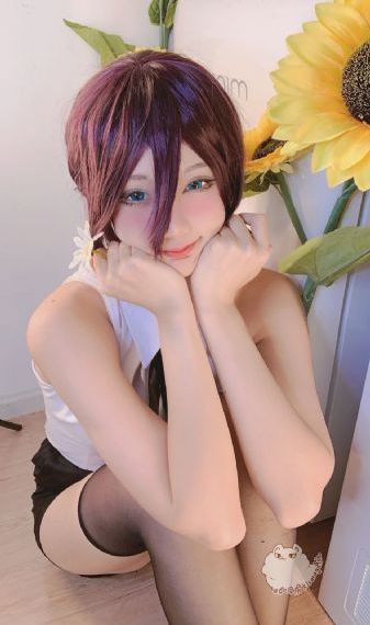 欧美日韩第一区二区三区_超清高清完整版