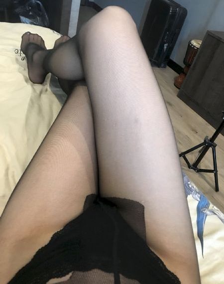 老司机福利在线影院_1080P免费播放