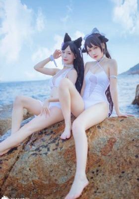 日韩黄色毛片成人免费观看_1080迅雷电影在线