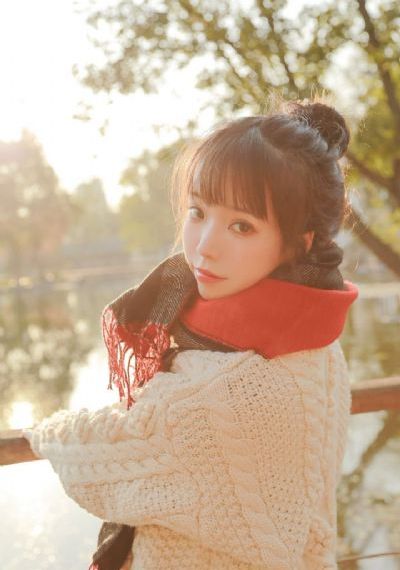 丝袜制服亚洲欧美_DVD全集免费播放