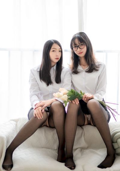 欧美牛仔短裤街拍_蓝光在线观看电视