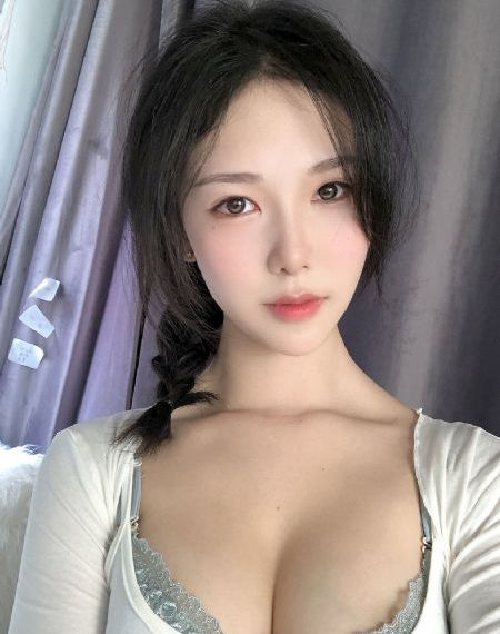 qq头像欧美情侣2015_HD在线手机播放
