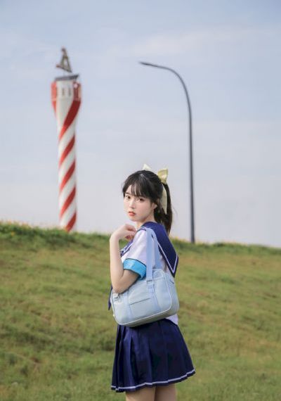 欧美高跟丝袜电影_蓝光影视在线观看