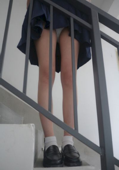 欧美人的消费习惯_720在线观看视频