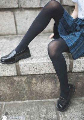 日本不卡无码在线播放_BD英语免费观看视频