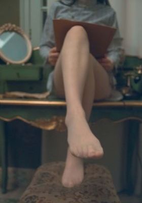 欧美潮流男头_1080免费播放
