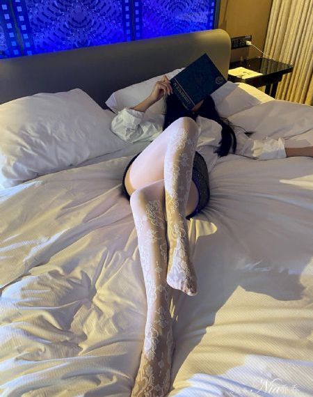 欧美肥妇网_蓝光免费观看