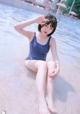 电影高清三片电影欧美_BD国语在线观看视频
