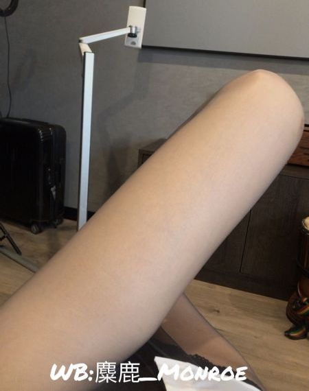 性欧美图片hd_在线手机观看