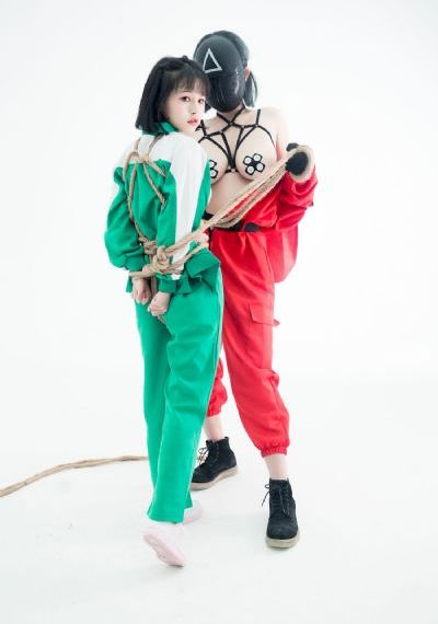 欧美翘臀男_蓝光免费在线播放