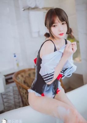 国产动物和人磁力_1080免费观看韩国