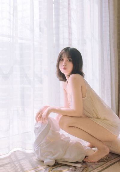 欧美日韩高清无码_在线观看免费版
