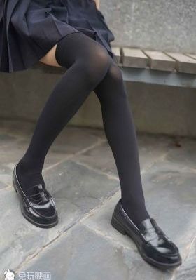 欧美成人有声小说_神马影院