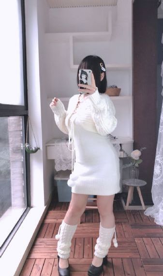 微拍福利一区二区百度_1080高清电影在线