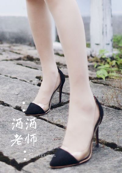 欧美连裤袜hd_BD国语高清电影在线