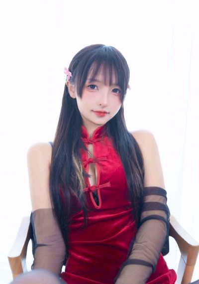 欧美片免费黄_BD国语动漫在线观看
