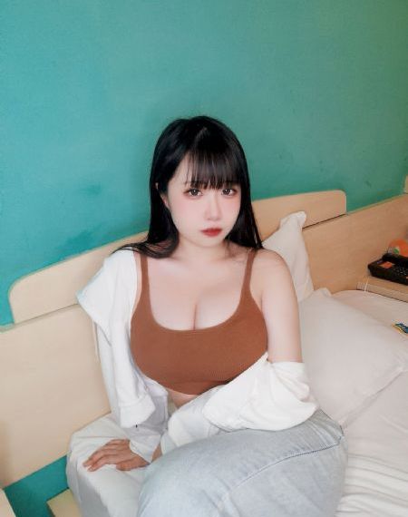 亚洲精品一区二区媚药_HD在线观看