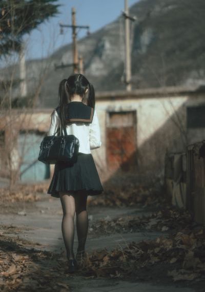 日韩三客优电影天堂_快播高清无删减WWW