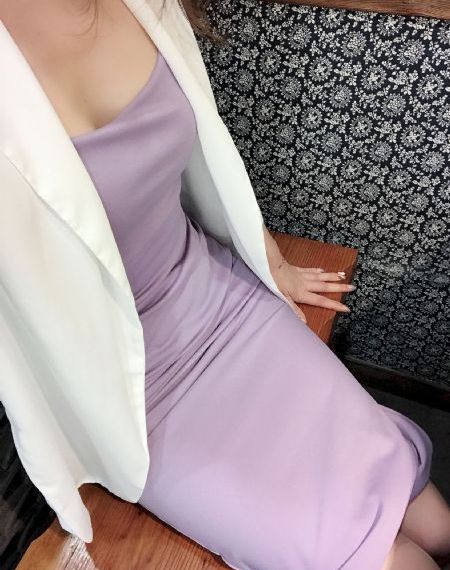 欧美熟女bt_高清在线观看电视