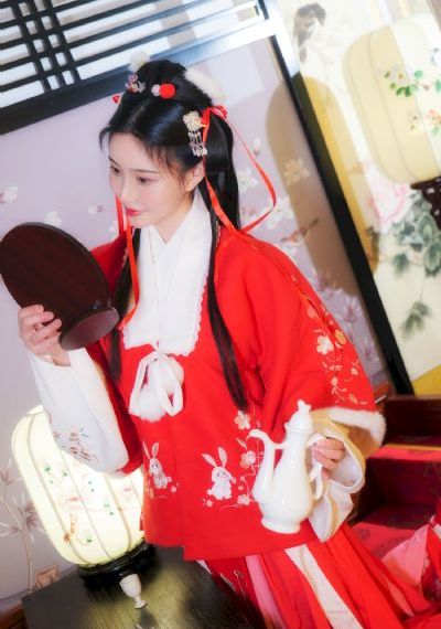 国产老熟妇三级网站_720完整版观看