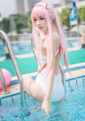 欧美两性指导_DVD电影完整版