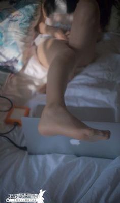日本精品一级片_在线免费观看电视剧