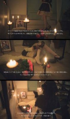 欧美av欧美图片_1080电影免费在线