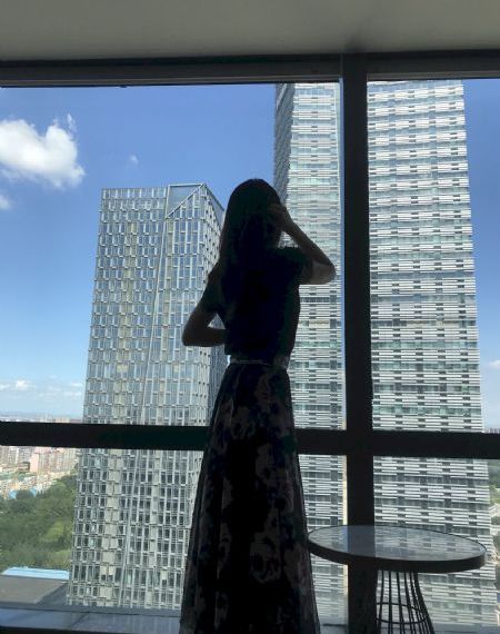 欧美精品高清视频免费_1080P免费观看最新