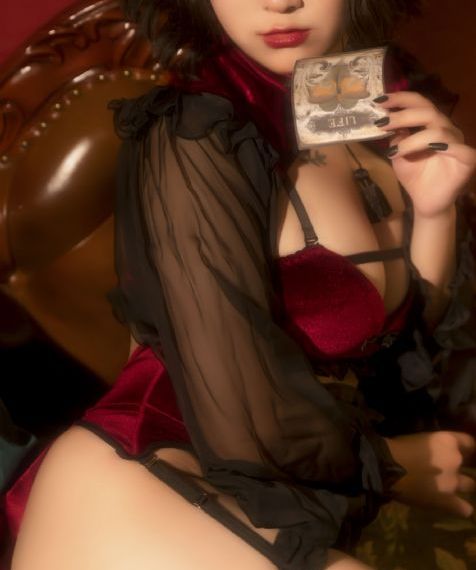 欧美电影分享吧_720在线观看完整版