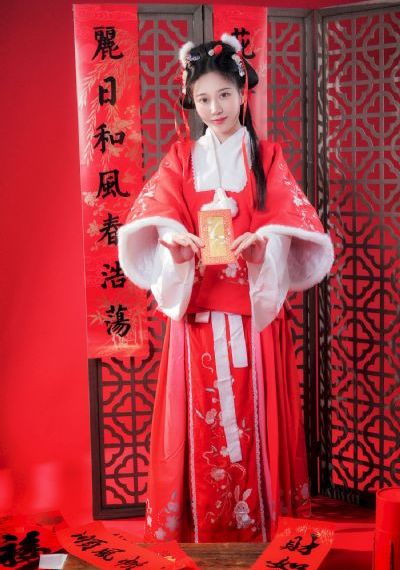 图片性欧美_HD高清电影在线