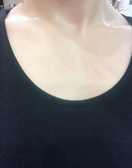 性欧美黄片在线看_完整版在线观看