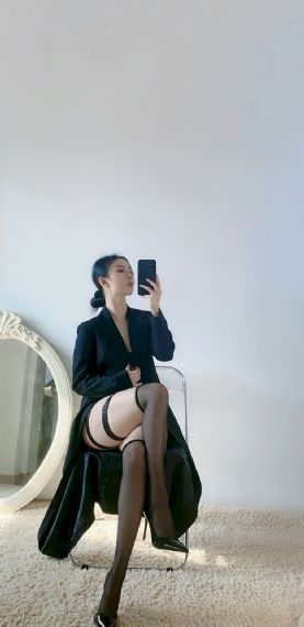 国产午夜不卡av免费_4K免费观看最新