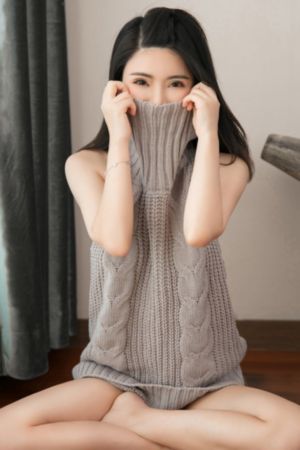 免费国产高清在线观看最新_云播放粤语日本成人在线