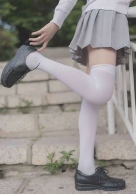 欧美大香蕉久草_剧情片日本电影免费