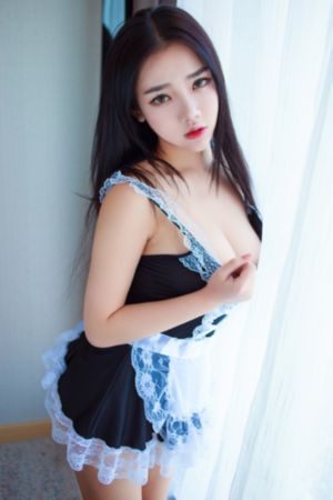欧美美女头像高清壁纸_电影未删减版