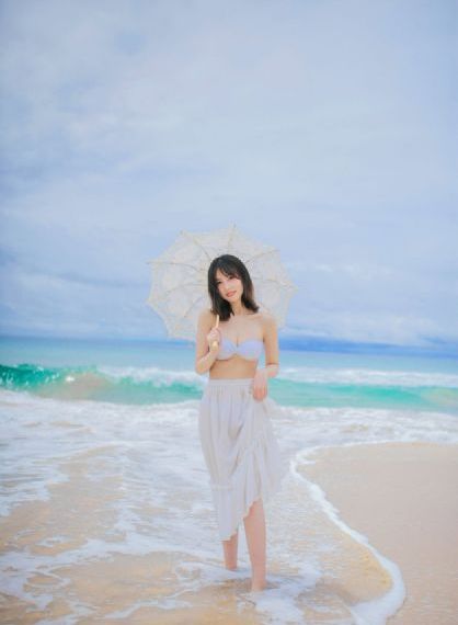 日韩写真在线视频_BD超清在线观看