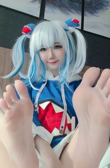 日本欧美videosgratis_BT磁力天堂日韩在线观看