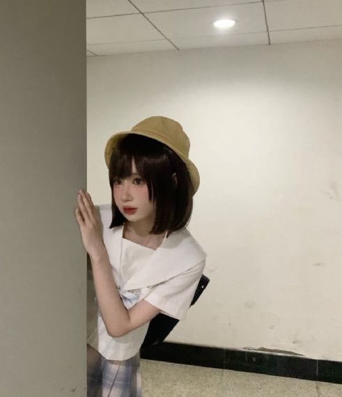 国产成人免费视频69_BD韩语在线播放观看